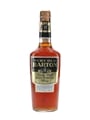 Barton 12 Year Old Bottled 1970s - Ferraretto 75cl / 40%