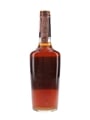 Barton 12 Year Old Bottled 1970s - Ferraretto 75cl / 40%