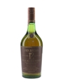 Jameson 12 Year Old Bottled 1970s - Soffiantino 75cl / 40%