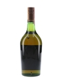 Jameson 12 Year Old Bottled 1970s - Soffiantino 75cl / 40%