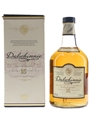 Dalwhinnie 15 Year Old  100cl / 43%