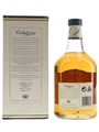 Dalwhinnie 15 Year Old  100cl / 43%