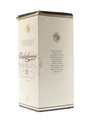 Dalwhinnie 15 Year Old  100cl / 43%