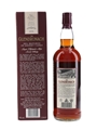 Glendronach 15 Year Old Bottled 1990s 100cl / 40%