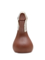 Cream Liqueur  9cl