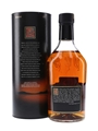 Highland Park 12 Year Old Bottled 1990s 100cl / 43%