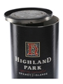 Highland Park 12 Year Old Bottled 1990s 100cl / 43%