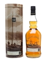 Old Pulteney 12 Year Old Bottled 2000s 100cl / 43%