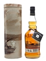Old Pulteney 12 Year Old Bottled 2000s 100cl / 43%