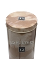 Old Pulteney 12 Year Old Bottled 2000s 100cl / 43%