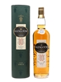 Glengoyne 10 Year Old Old Presentation 100cl / 40%