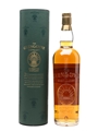 Glengoyne 10 Year Old Old Presentation 100cl / 40%