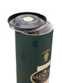 Glengoyne 10 Year Old Old Presentation 100cl / 40%