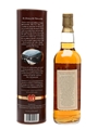 Ben Nevis 10 Year Old  70cl / 46%