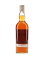 Strathisla 15 Year Old 100 Proof Bottled 1970s - Mario Rossi Jr 75.7cl / 57%