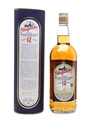 Glenfarclas 12 Year Old Bottled 1990s 100cl / 43%