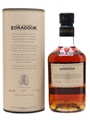 Edradour 10 Year Old Old Presentation 70cl / 40%