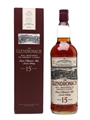 Glendronach 15 Year Old Bottled 1990s 100cl / 40%