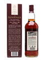 Glendronach 15 Year Old Bottled 1990s 100cl / 40%