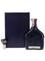 Royal Ages 21 Year Old Bottled 1980s - Justerini & Brooks 75cl / 43%