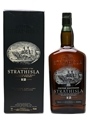 Strathisla 12 Year Old Old Presentation 100cl / 43%