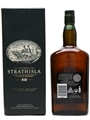 Strathisla 12 Year Old Old Presentation 100cl / 43%