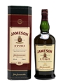 Jameson 1780 Old Irish Whiskey 12 Year Old 100cl / 43%