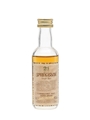 Springbank 21 Years Old Miniature 