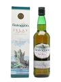 Finlaggan Old Reserve Islay Single Malt 70cl / 40%