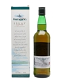 Finlaggan Old Reserve Islay Single Malt 70cl / 40%