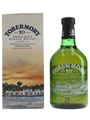 Tobermory 10 Year Old Old Presentation 70cl / 40%