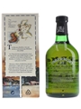 Tobermory 10 Year Old Old Presentation 70cl / 40%