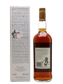 Macallan 12 Year Old Bottled 1980s - Duty Free 100cl / 43%