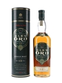Glen Ord 12 Year Old Bottled 1990s 100cl / 40%