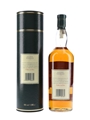 Glen Ord 12 Year Old Bottled 1990s 100cl / 40%