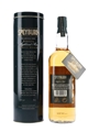 Speyburn 10 Year Old  100cl / 43%