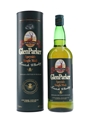 Glen Parker Special Reserve 100cl / 40%