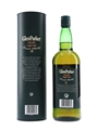 Glen Parker Special Reserve 100cl / 40%