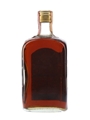 Glenfarclas 15 Year Old Bottled 1970s - Mario Rossi Jr 75cl / 40%