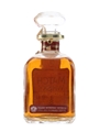 Match 8 Year Old Bottled 1970s - Branca 75cl / 46%