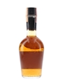 Old Smuggler 12 Year Old Bottled 1970s-1980s - Soffiantino 75cl / 43%