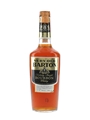 Barton 8 Year Old Bottled 1970s - Ferraretto 75cl / 40%