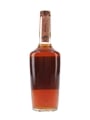 Barton 8 Year Old Bottled 1970s - Ferraretto 75cl / 40%