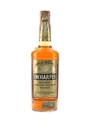 I W Harper Gold Medal Bottled 1970s 75cl / 43%