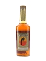 I W Harper Gold Medal Bottled 1970s 75cl / 43%