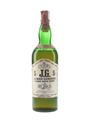 James Gordon 1968 Bottled 1970s 75cl / 40%