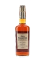 Old Forester Bottled 1960s - Amerigo Sagna 75cl / 43%