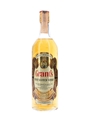 Grant's Standfast Bottled 1980s - Pedro Domecq 75cl / 40%