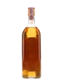Grant's Standfast Bottled 1980s - Pedro Domecq 75cl / 40%