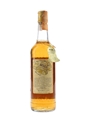 Bell's Extra Special 5 Year Old Bottled 1980s - Italbell 75cl / 40%